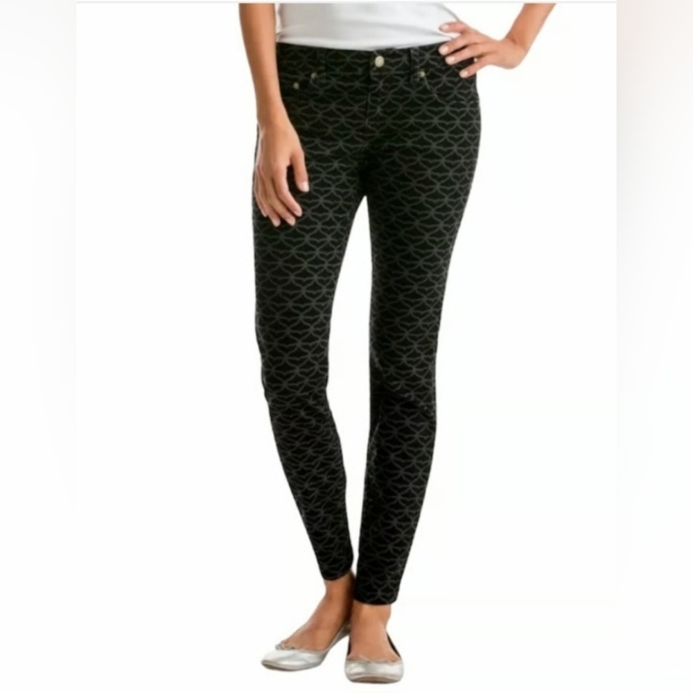 Vineyard Vines Corduroy Patterned Pants
